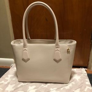 Dagne Dover Classic Tote